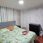 Hostal Turismo Quintamar