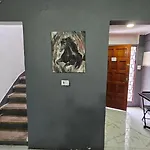 Hostal Turismo Quintamar