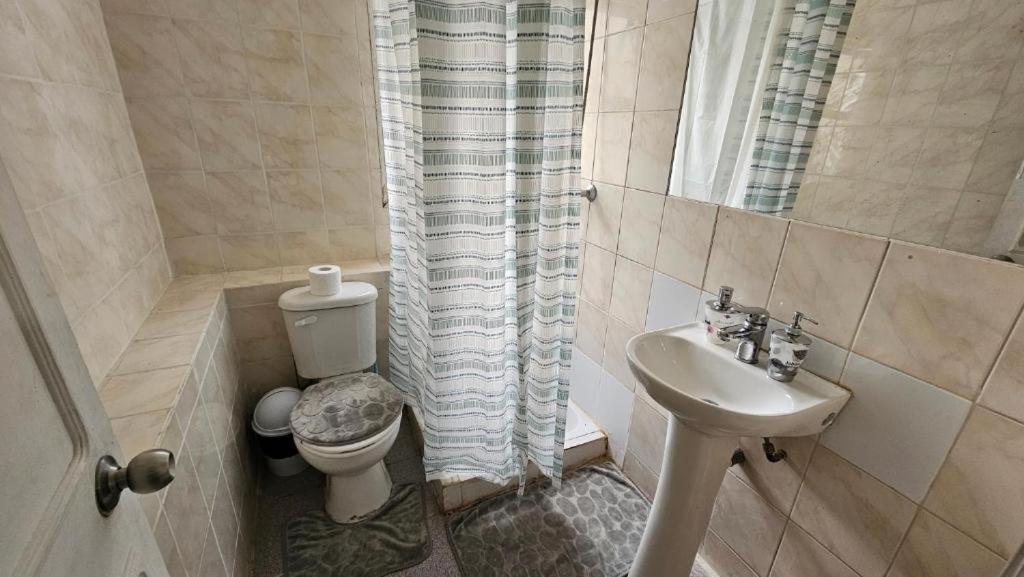 Hostal Turismo Quintamar Viña del Mar