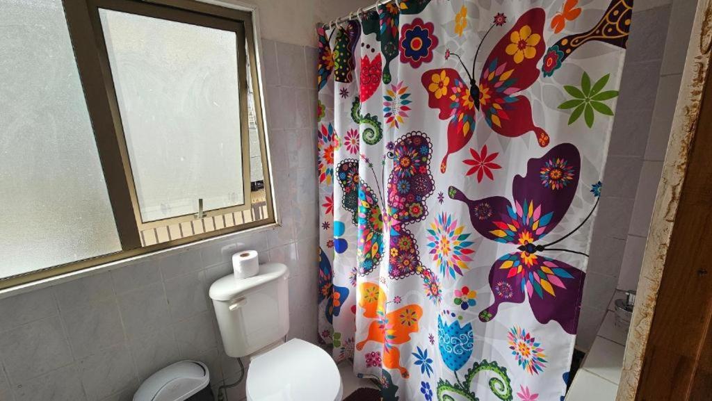 Hostal Turismo Quintamar Viña del Mar