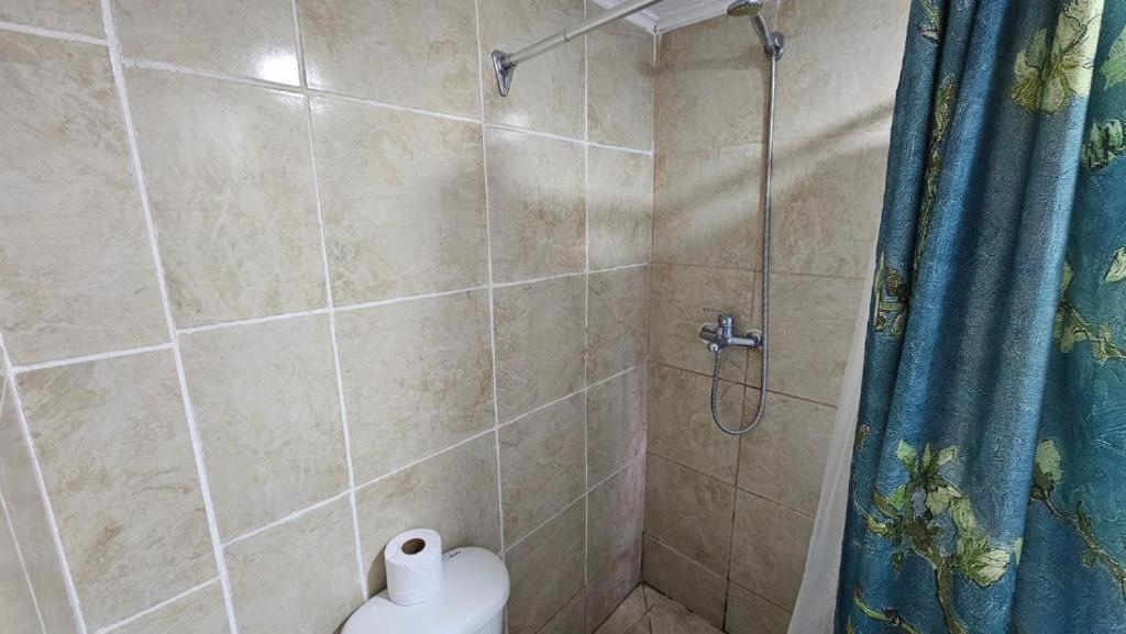 Hostal Turismo Quintamar Viña del Mar