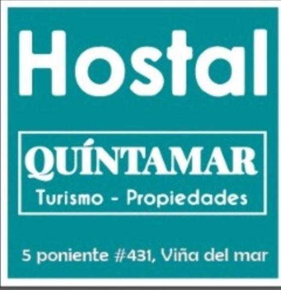 Hostal Turismo Quintamar Pensión *